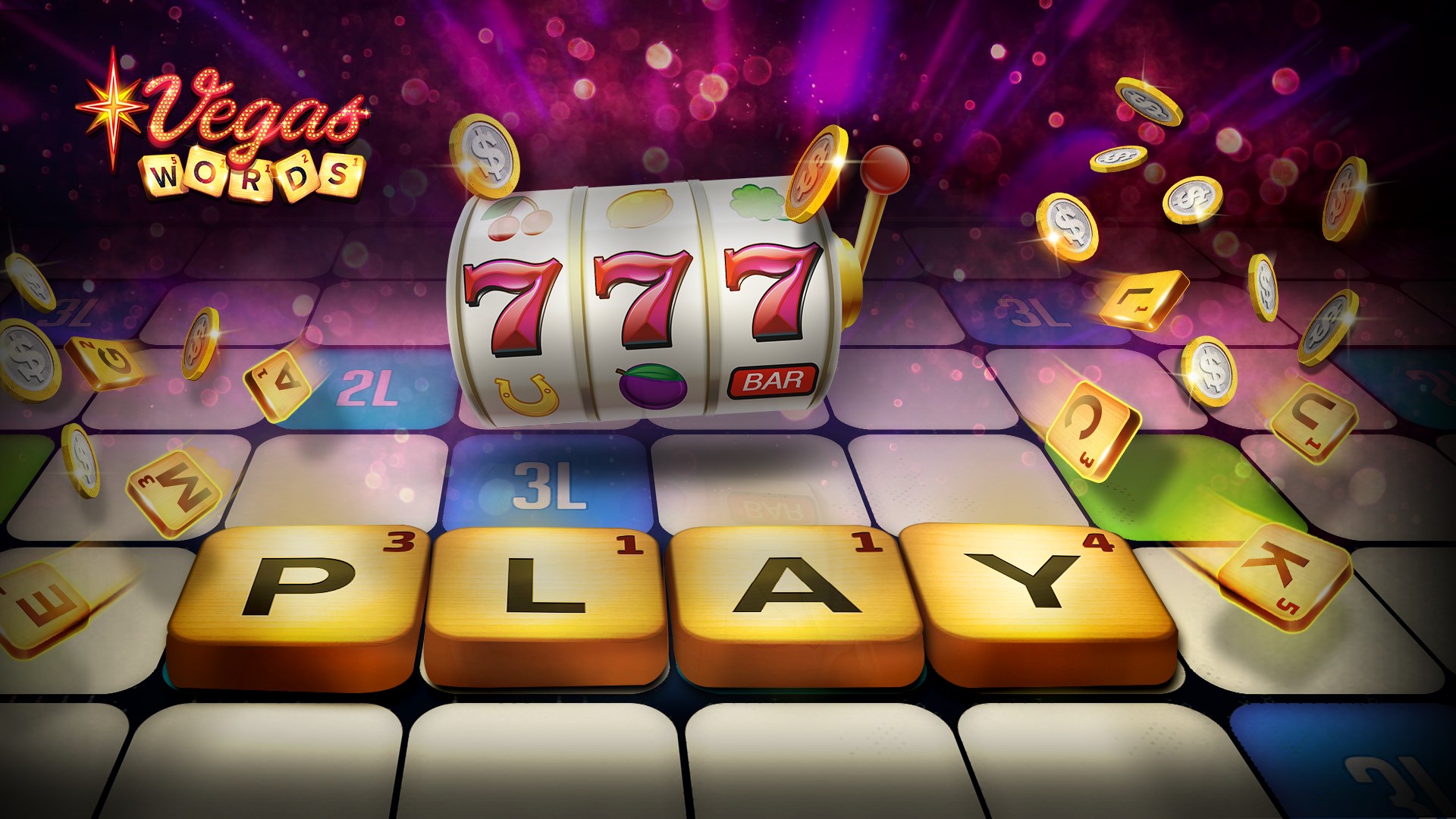 Play Online Slots - Thrill Guaranteed